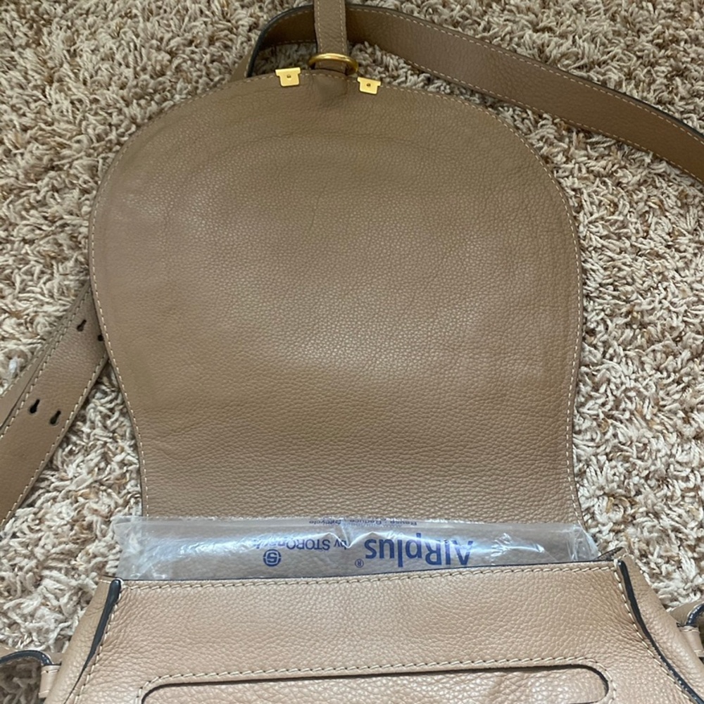 Chloé bag - Picture 7 of 7